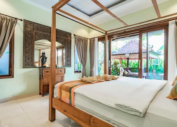 ゲストハウス ザ ヴィレッジ ゲスト ハウス